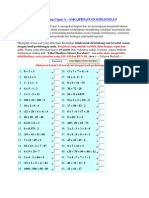 Download Latihan Psikotes by Joherwan Tais SN93483168 doc pdf