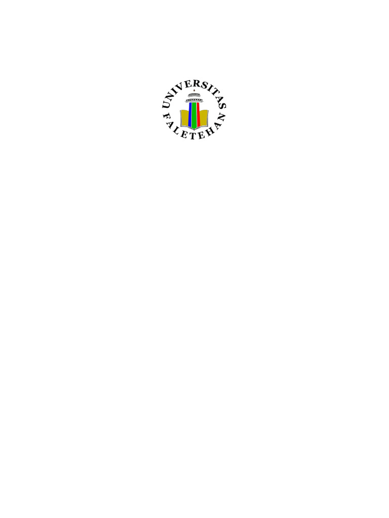 Bab 1-4 Proposal Nazma Marwah | PDF