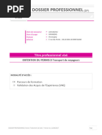Ondes Et Signaux-Chapitre 10-Introduction Au Monde Quantique | PDF ...
