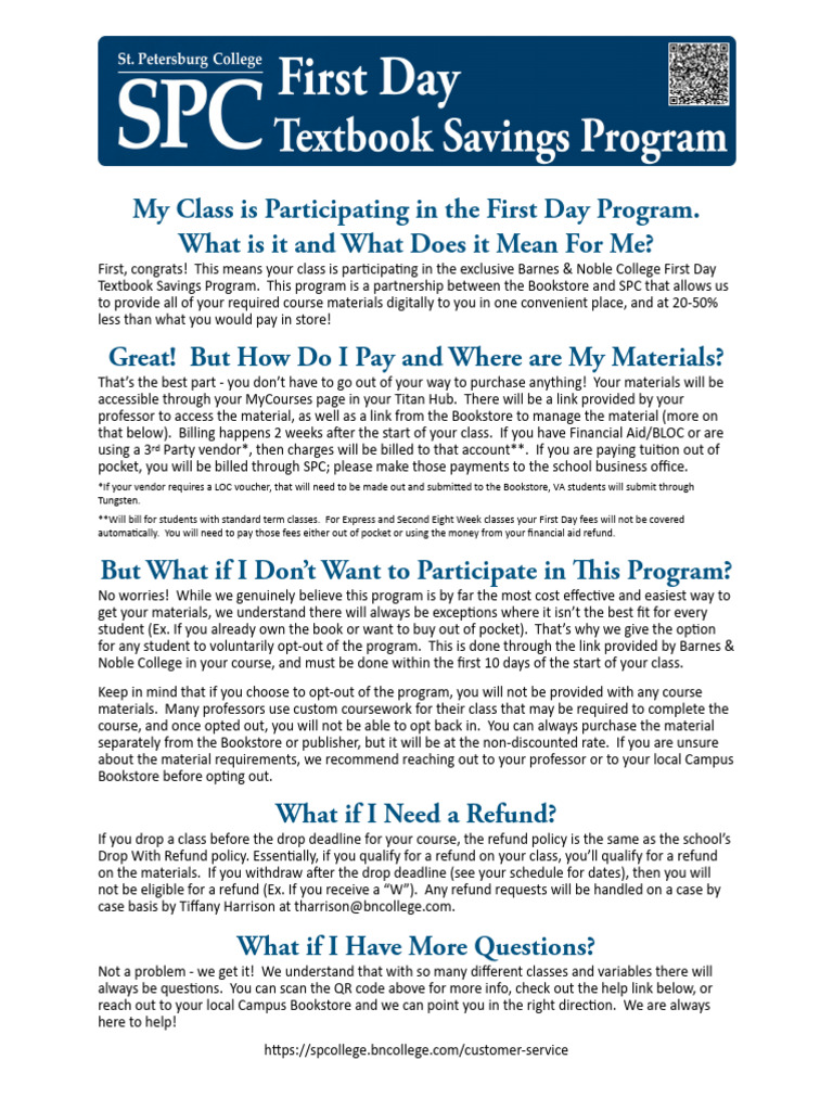 FD Flyer Revised 7 - 10 1 | PDF