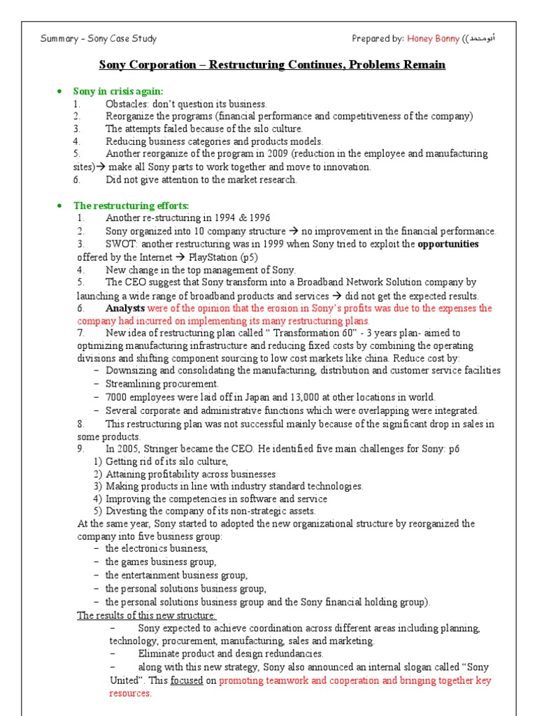 What are lemmings image