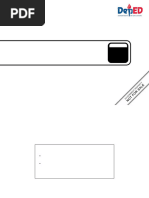 Story Grammar Elements Lesson Plan | PDF | Reading Comprehension | Learning