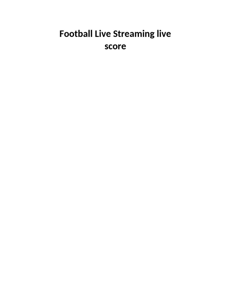 Score | PDF