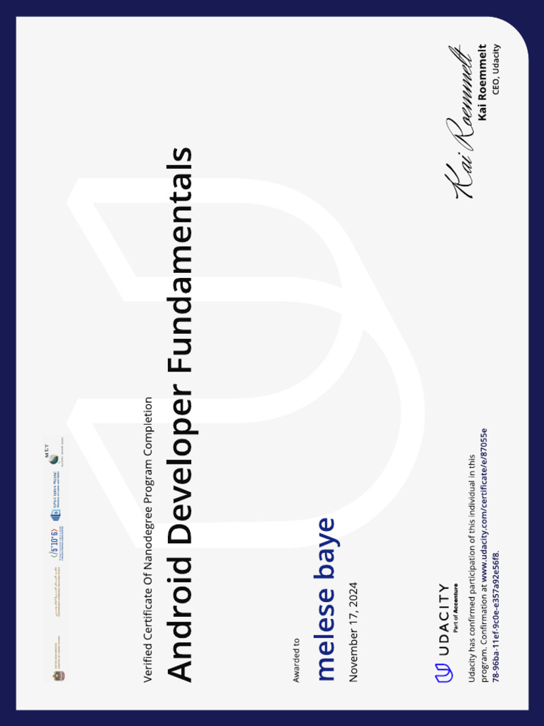 MB 2 | PDF