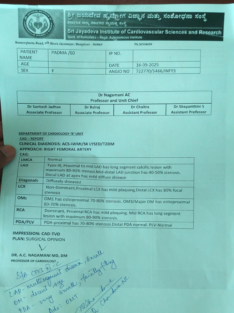 Sep 17, Doc 2 | PDF