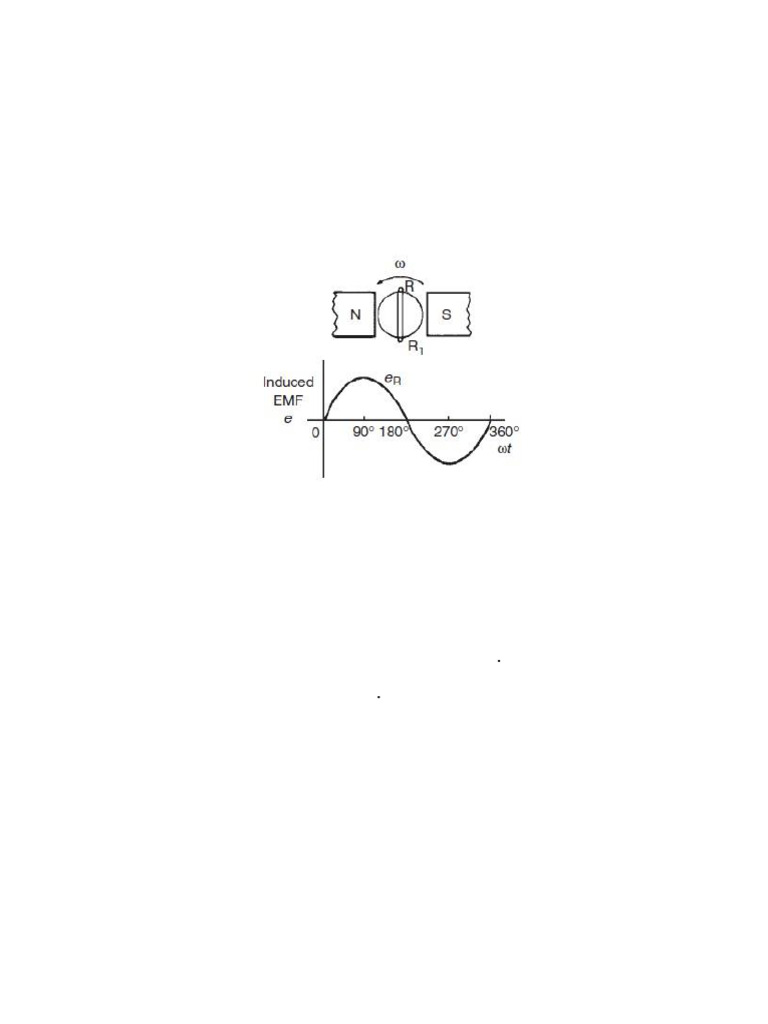 EENG 352 Notes Lec 8 To Last | PDF | Damping | Electrical Network