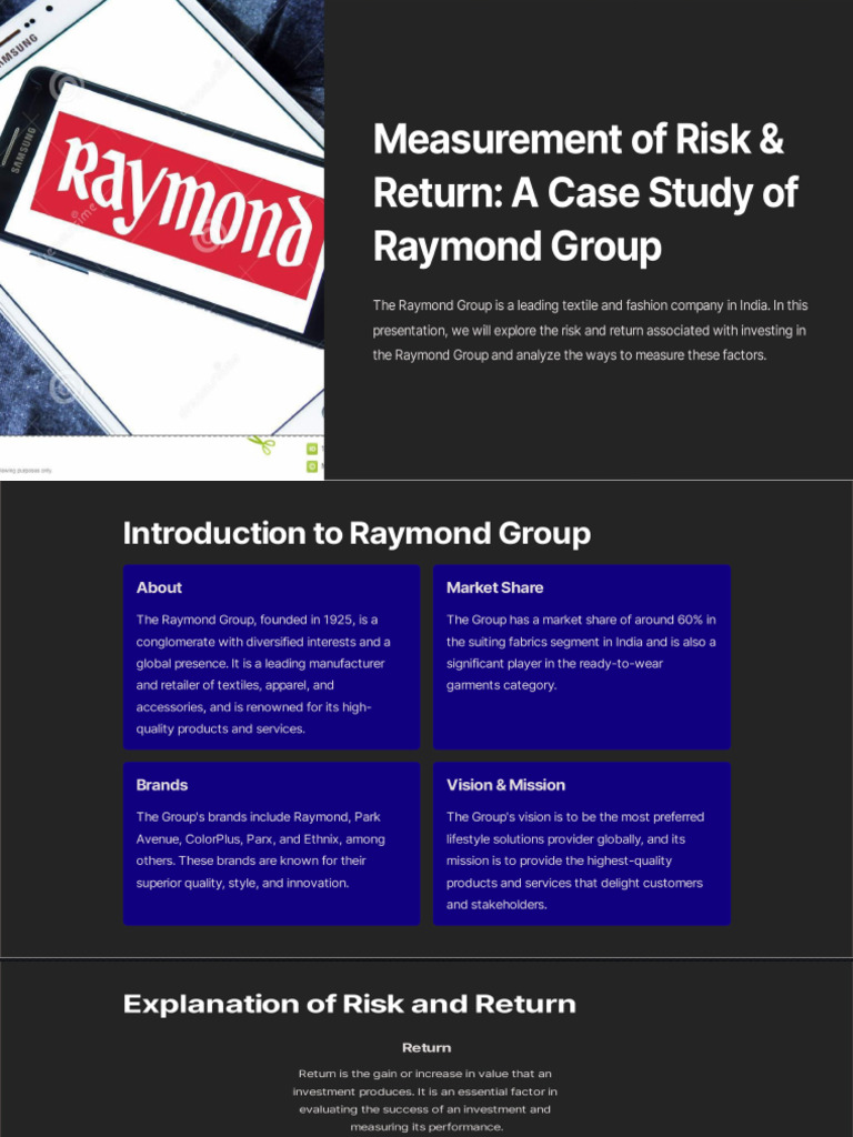 Presentation 3 | PDF