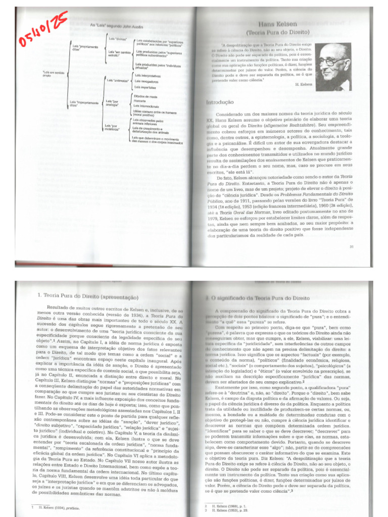 Hans Kelsen 251005 085806 PDF
