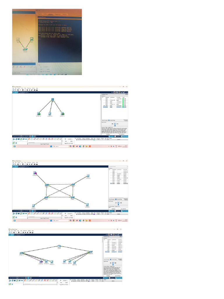 CCN Print | PDF
