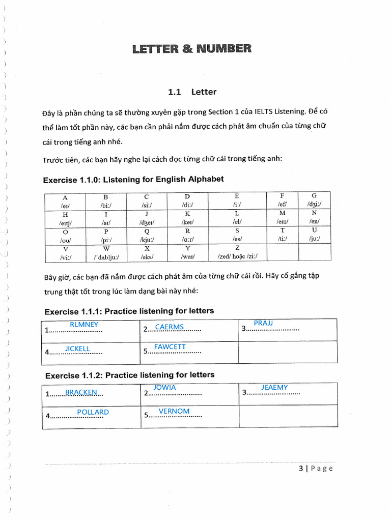 Data Analysis and Code Snippets | PDF
