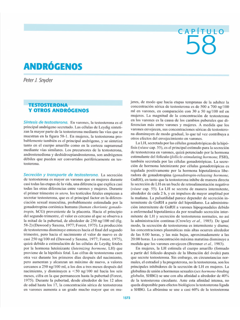 And Rog Enos | PDF