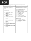 Pam Form Of Contract 2006 With Quantities Free Download