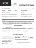 1040 Tax Transcript Sample | PDF