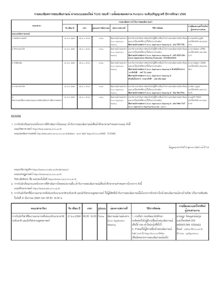 MPDF | PDF