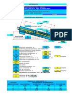 FP - pl.01.18 Calculo Rosca Transport Ad or A