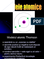 WWW - Nicepps.ro - 4432 - Modele Atomice DM