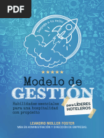 Método Learn en Marriott: Capacitación Efectiva | PDF | Hotel | Gestión ...