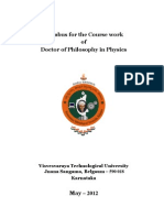 Download phy2012 by Keerti Deshpande Kulkarni SN93490027 doc pdf