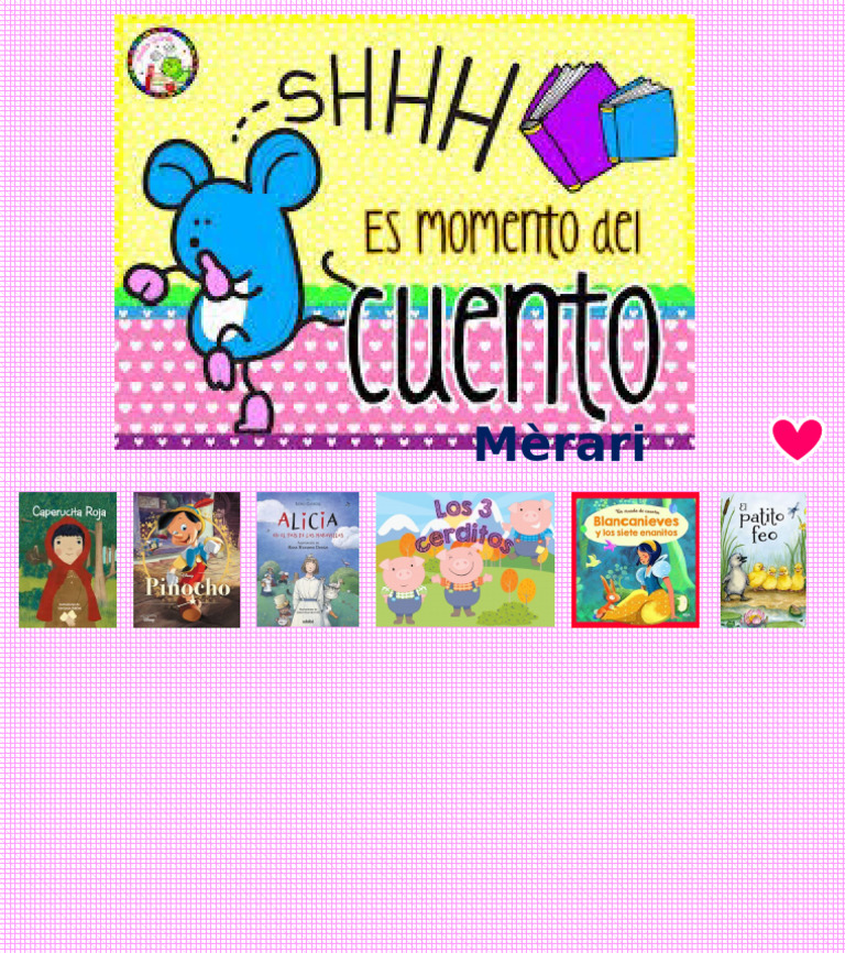Biblioteca Merari | PDF