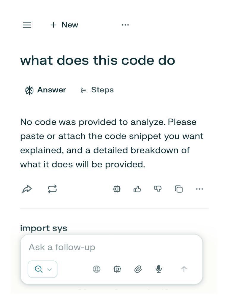 Code Explanation for XOR Function | PDF