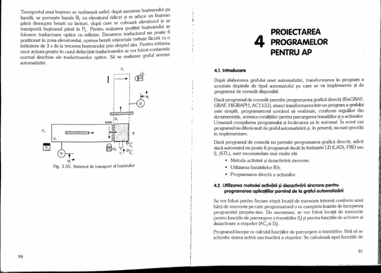 Scan 0049 | PDF