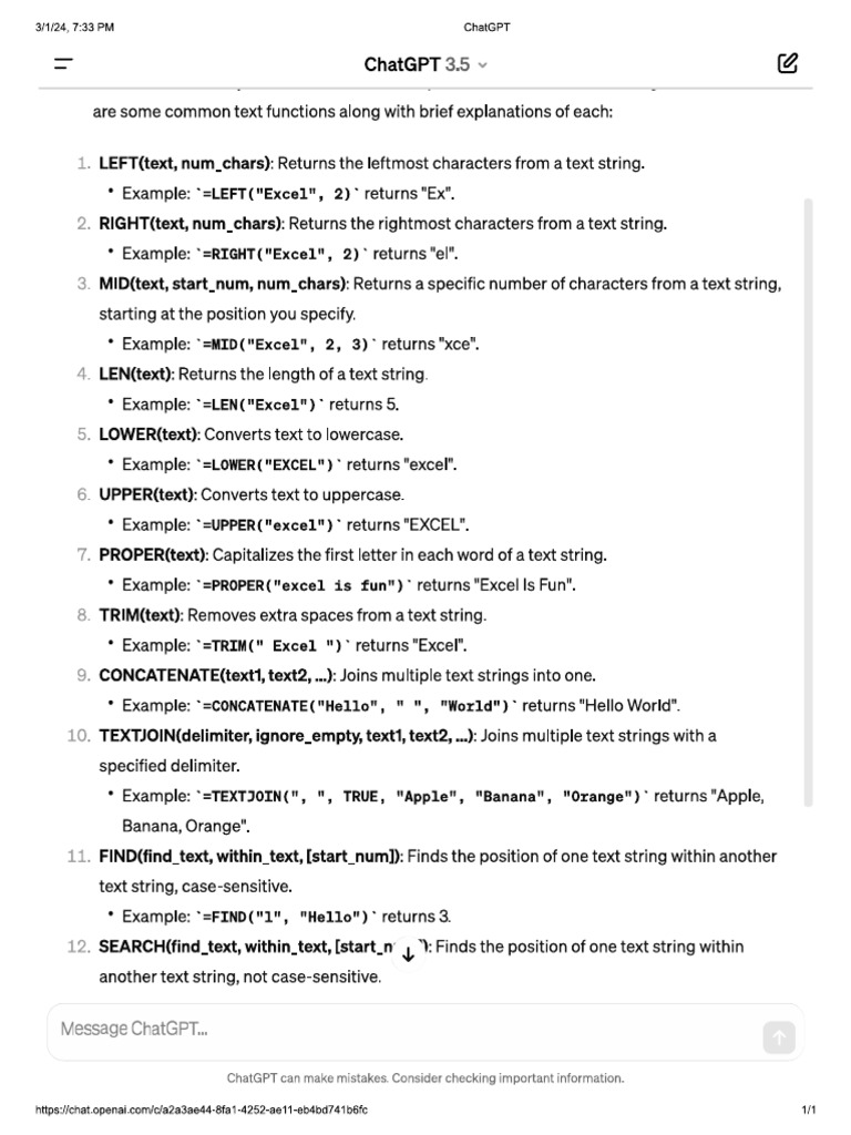 excel-text-function-pdf
