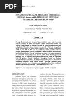 jurnal ubi jalar