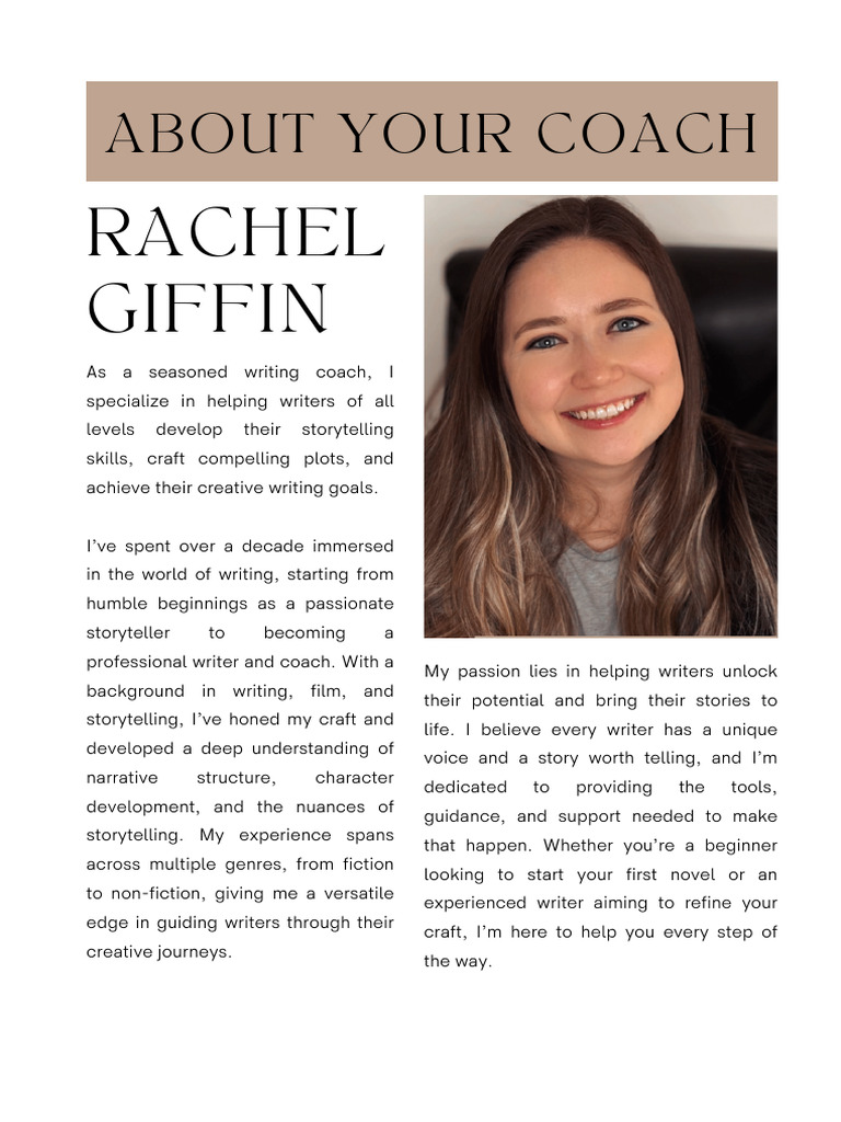 6c42865 Cc6 Df1d 7c0f 2edf431e4547 Character Depth Worksheet 2025 | PDF ...