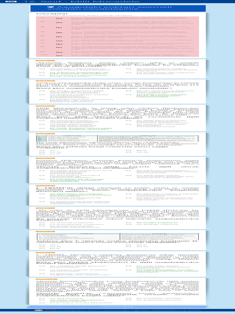 Estudentsexamprocess - Aspx 9 | PDF