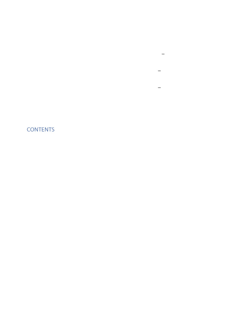 Strategies for Rural Development | PDF | Institution | Agriculture