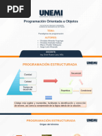 Principios del modelo ACID en bases de datos | PDF | No Sql | Ácido