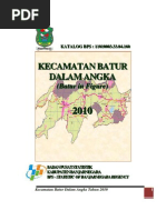 Download mongrafi desa by Asep Rahmat SN93495472 doc pdf
