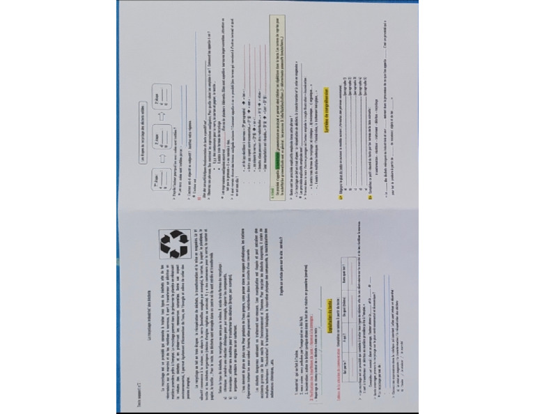 ظظ | PDF