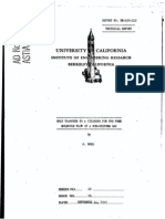 University California: C/) Institute Ering Research Berkele