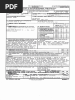 Military Enlistment Processing Form | PDF | Military Service | United ...