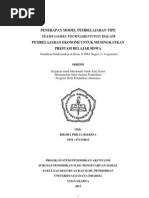 Download Cover by dandy_tuty SN93497027 doc pdf