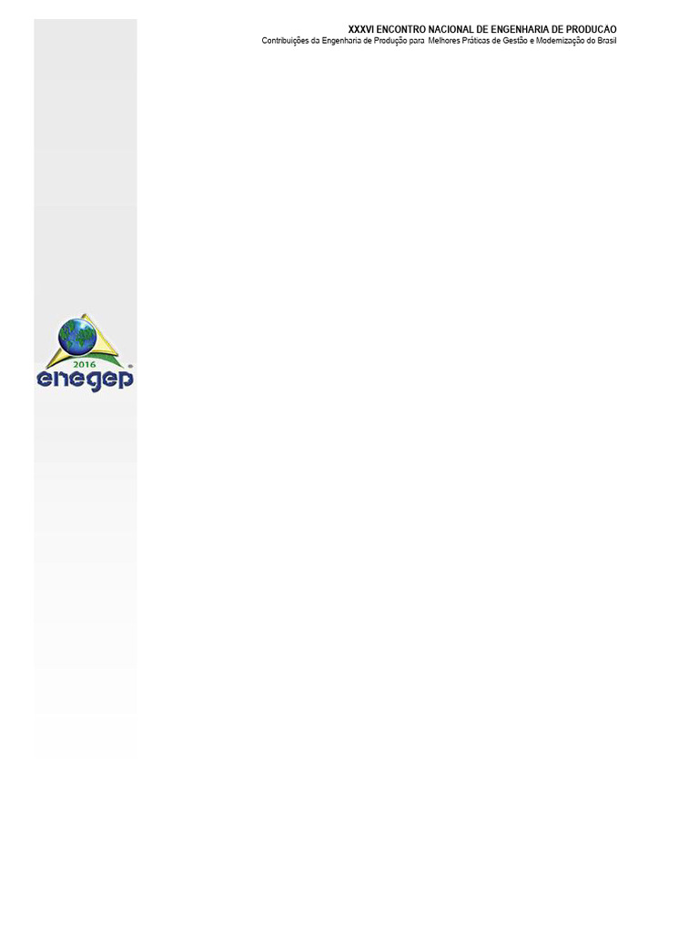 TN STP 236 373 29335 | PDF | Sustentabilidade | Desenvolvimento sustentável