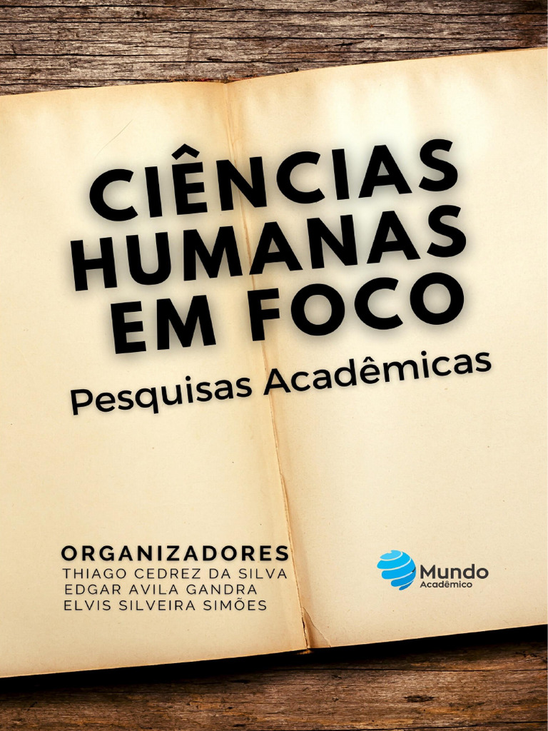 01 Dominação Imperialista No Século XIX África e Ásia | PDF | Science ...