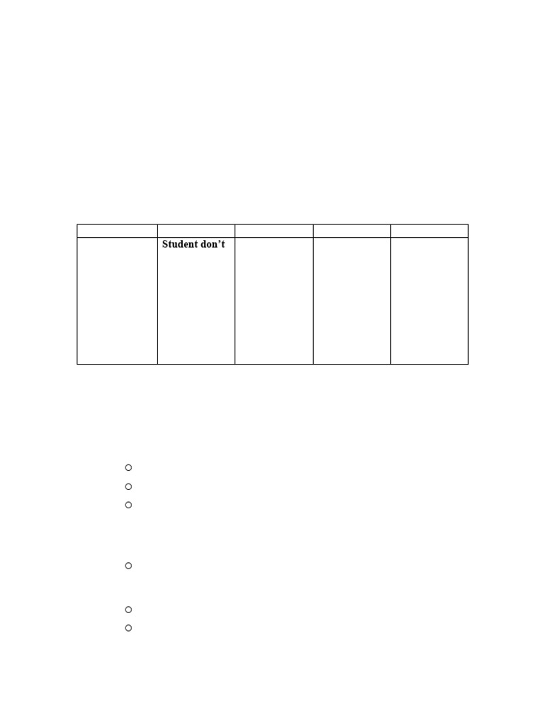 POSIX Threads Overview and Usage | PDF | Thread (Computing) | Operating ...