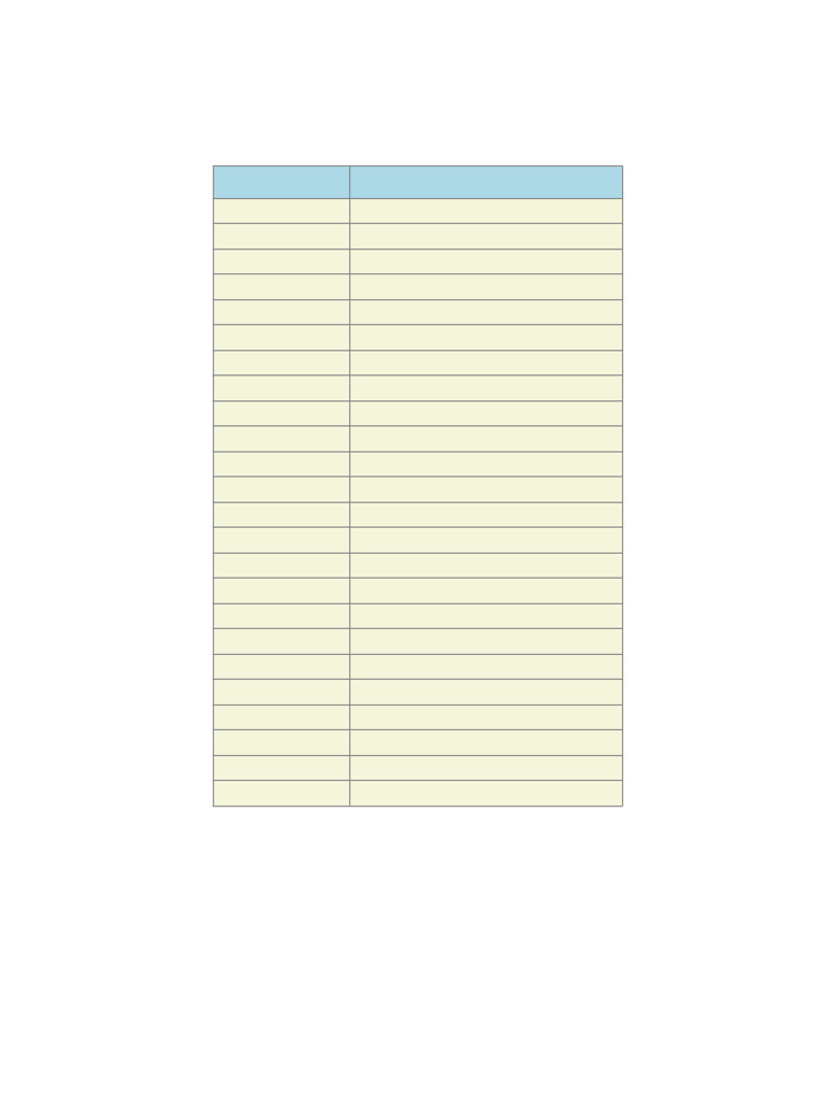 UTC To Manila 12hr | PDF