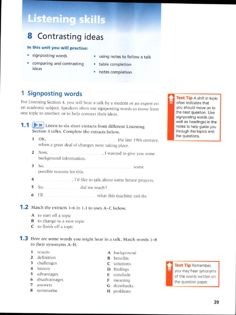 Lesson 46 | PDF