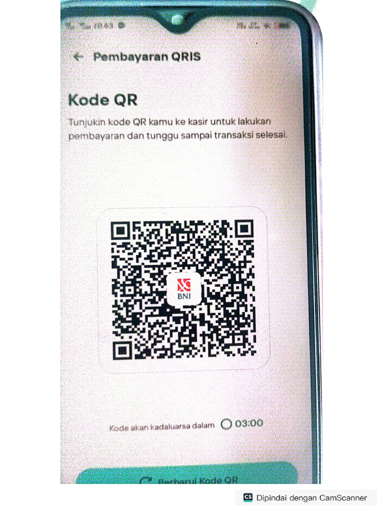 CamScanner 08-09-2025 10.43 | PDF