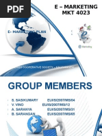 e Marketing New