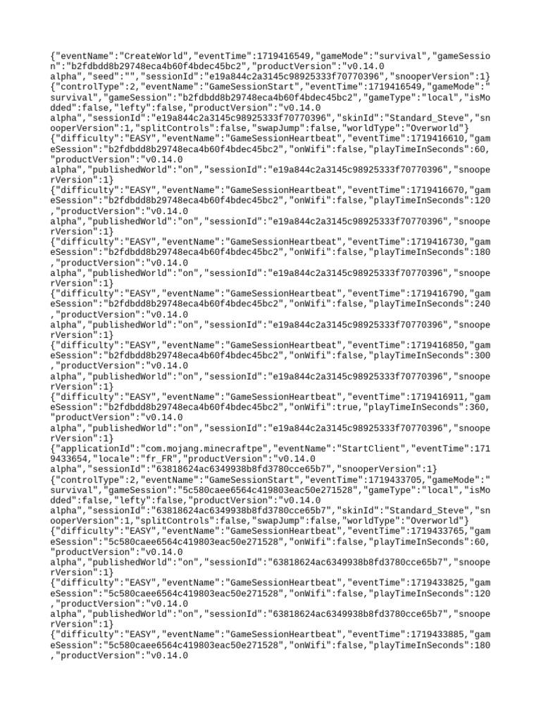 Bundle16bbjkliff GF DUI of | PDF