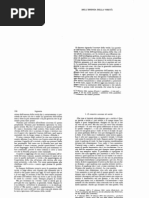 Filosofia Heidegger - Sull'Essenza Della Verita' - Segnavia - Adelphi