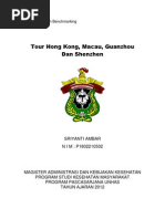 Download Tugas Bench Marking Sriyanti p1802210502 - Copy 2 by sriyanti10ambar SN93503568 doc pdf