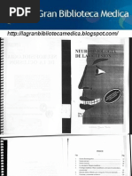 Neurofisiologia de La Oclusion-Enrique Echeverry