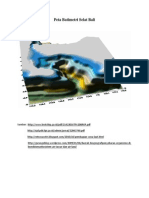 Download Zona Kedalaman Pembagian Laut by Zion Laker CtyaamadyacLmana SN93504551 doc pdf