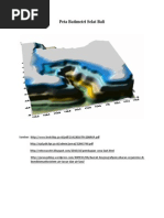 Download Zona Kedalaman Pembagian Laut by Zion Laker CtyaamadyacLmana SN93504551 doc pdf