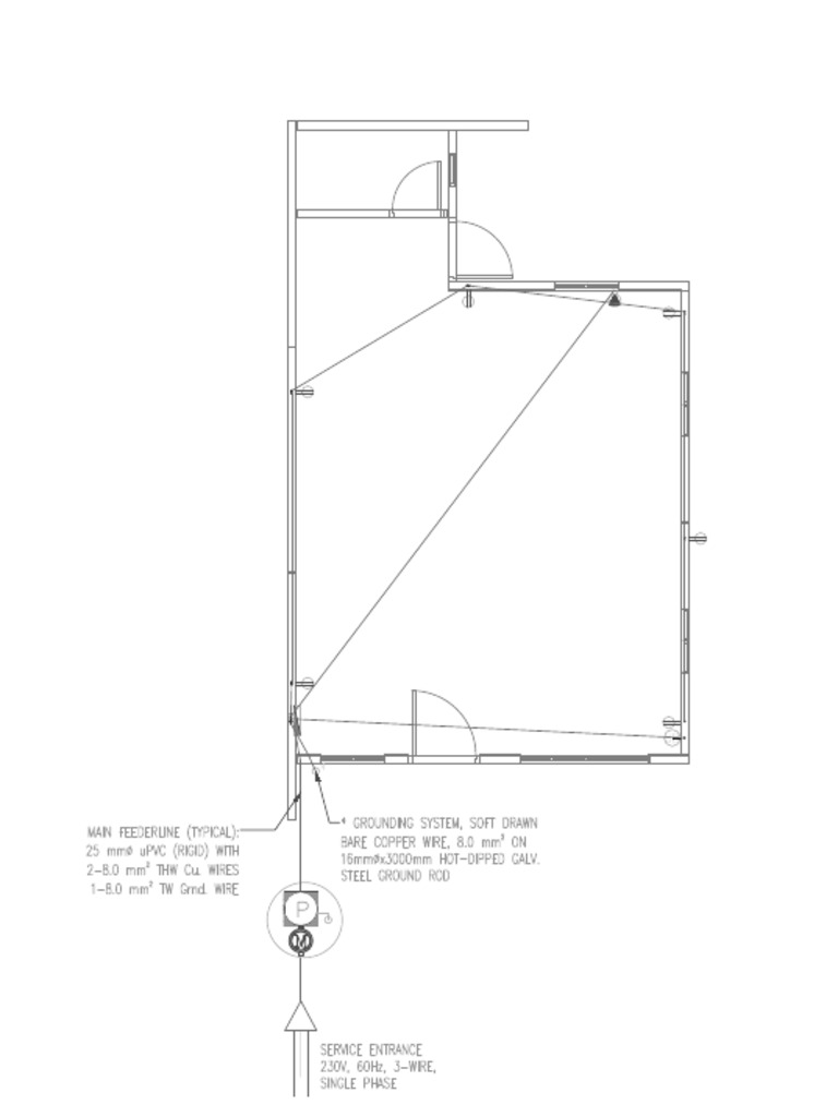 Sog Electrical Layout - B15cf1eb 6e0d 4eaf b460 634aca1a93f4 | PDF